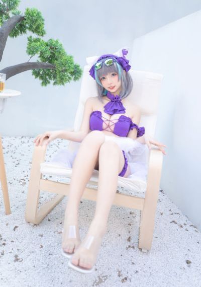 热久久99国产精品综合久久_1080在线播放