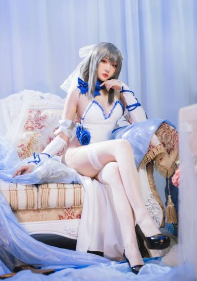 婷婷色香五月综合缴情_4K免费电视剧