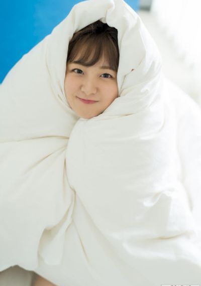 欧美黄色日本亚洲视频网站_DVD日韩免费观看