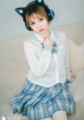 女厕偷拍亚洲_剧情片手机在线观看