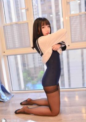 综合无码精品人妻一区二区三区_1080全集免费播放