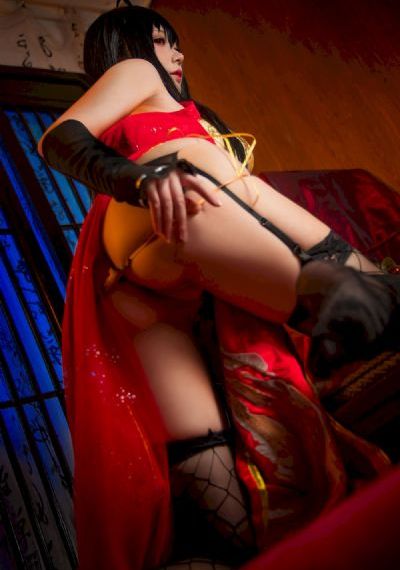 黄色乱搞老美女肉肉_HD日韩电影在线