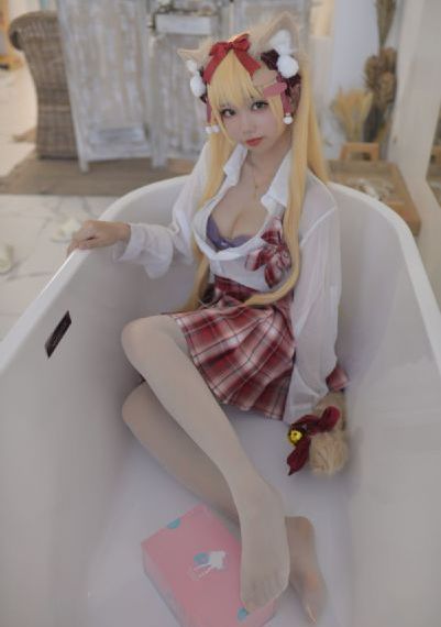 少女播放第4集在线观看_蓝光高清视频观看