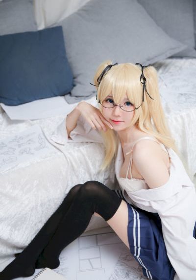 欧美日本道_720全集在线观看