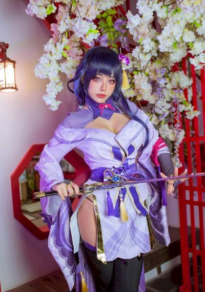 女人全光裸体艺术照图片_BD韩语超清免费观看