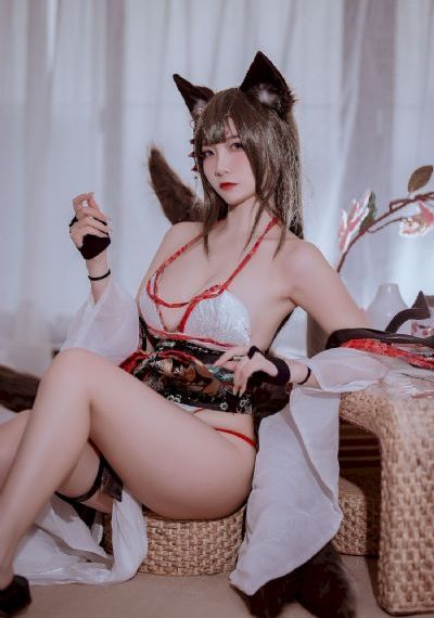 手机视频时间久会很热_蓝光原盘在线观看