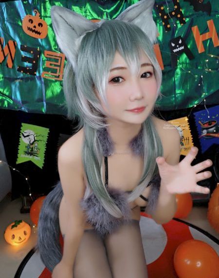 女性身体柔软的原因_国产剧HD在线观看