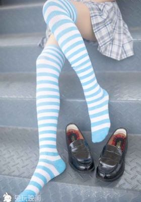 嗯灬啊灬把腿张开灬台湾视频_蓝光在线观看完整版