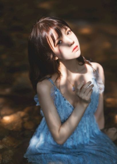 兔子表情包gif_蓝光在线观看高清