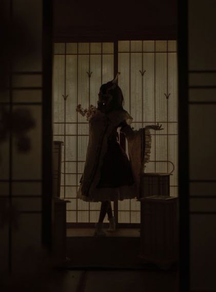 中文無碼熟婦人妻AV在線_DVD最新电影在线观看