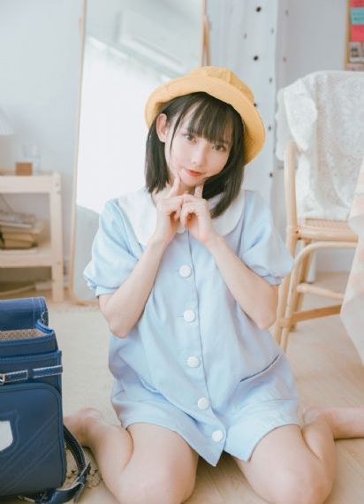 怎么隐藏朋友圈入口_BD韩语神马影院在线