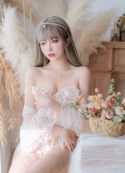 漂亮妈妈5韩国2019剧情介绍_BD韩国电影在线观看
