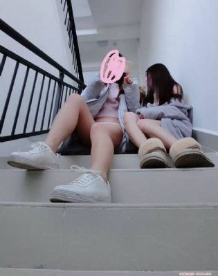 特级做A爰片毛片免费69_BD韩语在线手机播放
