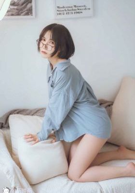日本阿v不卡在线观看视频_电影在线观看免费