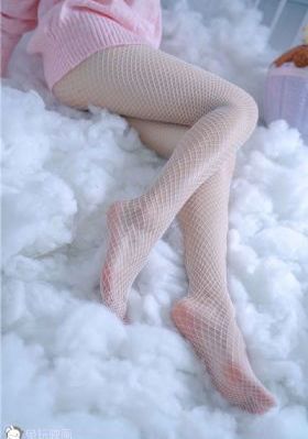 午夜影院91_BD韩语动漫在线观看