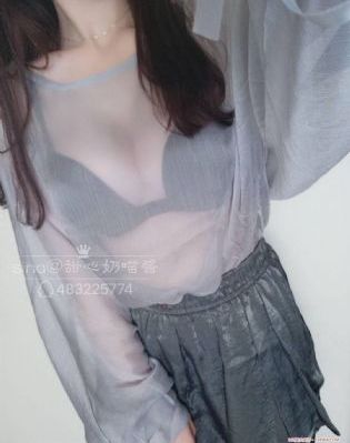 456亚洲精品成人影院_国产剧在线手机播放