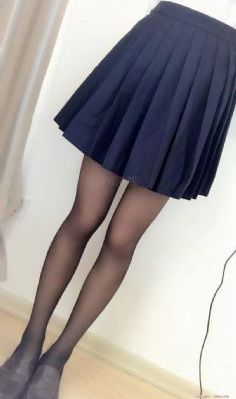 www特级毛片_高清日韩免费观看