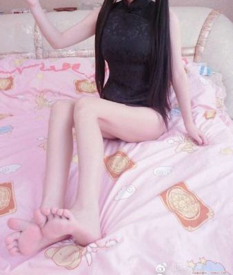 蜜桃成熟时3精彩程度满天星二_BD高清免费观看