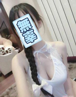 青娱乐国产视频在线分类_BD手机免费观看完整