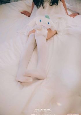 偷自拍一区_BD韩语电影免费在线