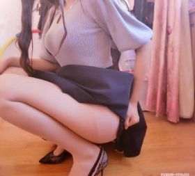 军人被教官c到呻吟男男小说_日韩电影在线