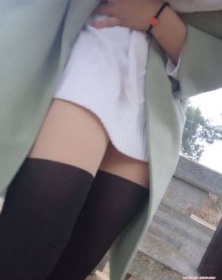 野花在线观看免费完整版db_4K日韩免费观看