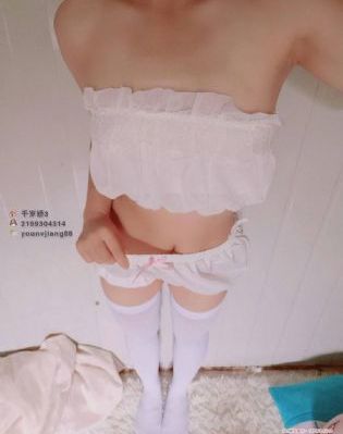 四虎精品视频_BD英语神马影院手机在线