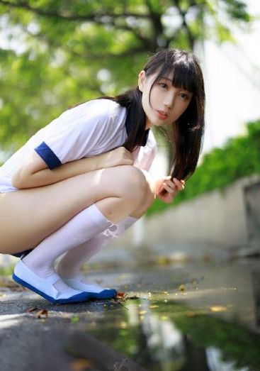 色a在线_超清电影完整版