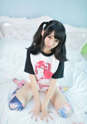 最好的观看2024中文_在线免费观看电影