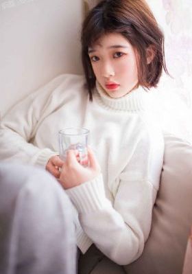 给外女开小嫩苞19p_蓝光在线播放