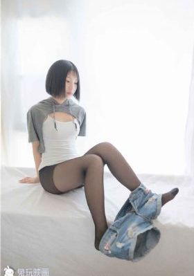 中文字幕不卡一区二区久久_蓝光在线视频观看