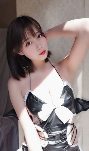 一级美女片_免费观看字幕