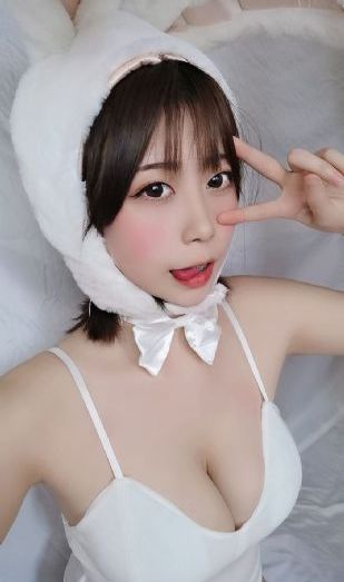 可显示隐私的软件_HD免费全集观看