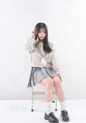 99re在线观看视频_1080P高清免费观看