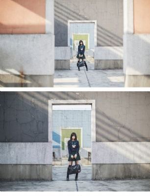 天美传媒有限公司宣传图片_1080超清在线观看