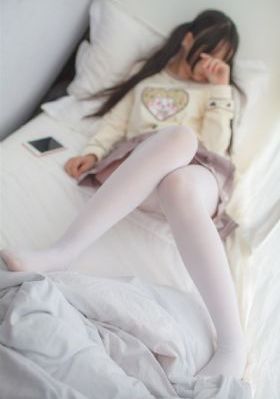 8x在线播放_DVD迅雷电影在线