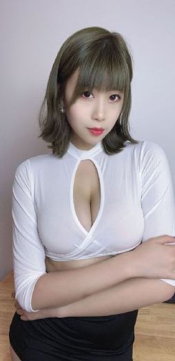 国产曰肥老太视频_超清全集免费播放