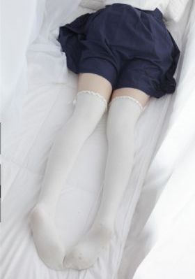 97亚洲色欲色欲综合网在线观看_720完整视频观看