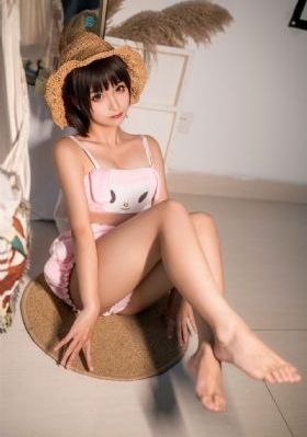一区二区久久精品_完整版在线观看