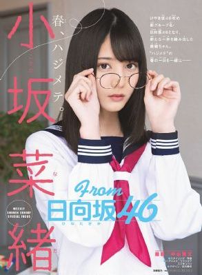 盘点在线电影网手机亚洲_720超清免费观看