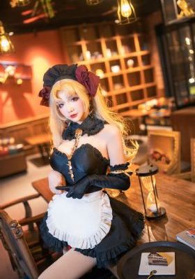 欧美精品一区二区三区制服首页_1080P在线观看