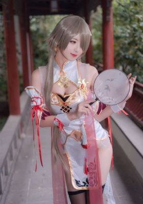 《战狼5》免费观看完整版高清_免费高清观看