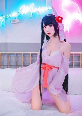www狠狼友久久激情com_清晰免费影视在线观看