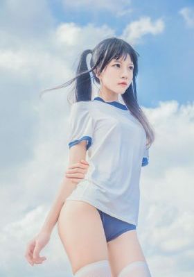 欧美国产日产一区二区精品视频_HD免费观看视频