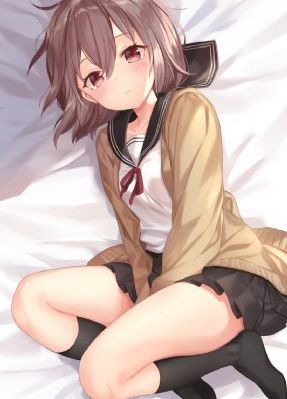 欧美人妻少妇精品视频一区_BD国语高清免费观看