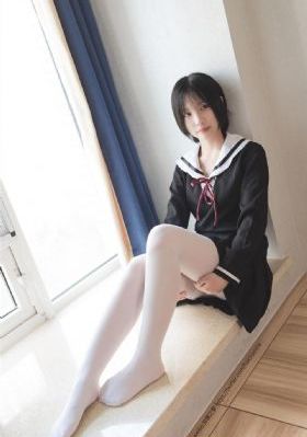 美女裸体图片下载软件_高清免费在线播放