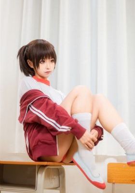 十八禁高清无码免费一区二区三区_短视频完整无删减版