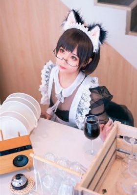 精品婷婷_HD高清免费观看