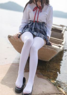 老熟妇人妻久久中文字幕88_蓝光高清完整版
