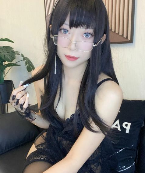 999色综合_国产剧免费观看最新